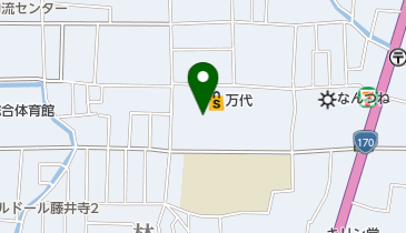 大阪府藤井寺市の花屋一覧 Navitime 大阪府藤井寺市の花屋一覧 Navitime