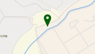 有限会社富士満の地図画像