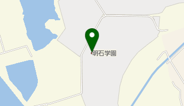 ニッケゴルフ倶楽部土山センターの地図画像