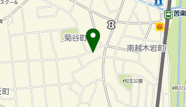 りりののの地図画像