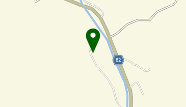 オートサポートグループネット通販部の地図画像