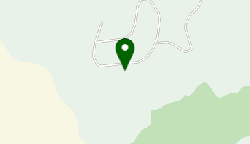 GIMELの地図画像