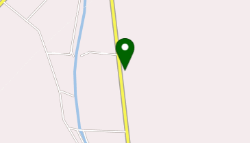 IMAIMOTORWORLDの地図画像