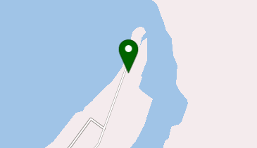 城崎温泉マリーナの地図画像