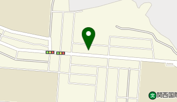 エスマル設備工業の地図画像