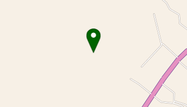 かつやま文化教室の地図画像