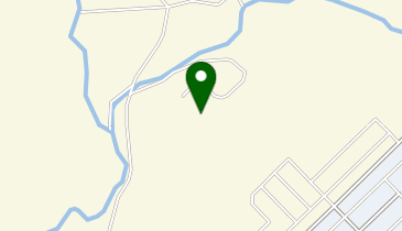 GOLF18の地図画像