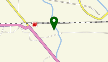 JAたじま 浜坂営農生活センターの地図画像