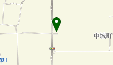 からくりはうすの地図画像