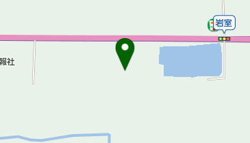 田宮園芸の地図画像