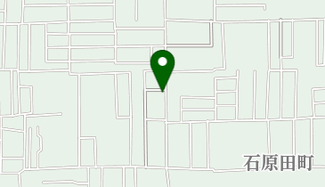 あすか整骨院の地図画像