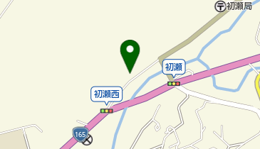 株式会社田野瀬建築空間社の地図画像