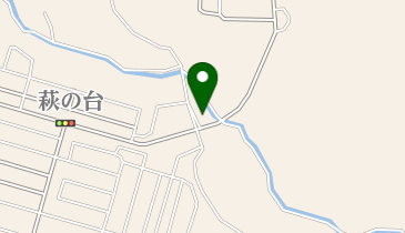 エムオートの地図画像