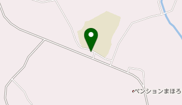 榛原電子工業株式会社の地図画像