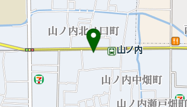 アキ 京都市右京区 スナック パブ クラブ 615 0085 の地図 アクセス 地点情報 Navitime