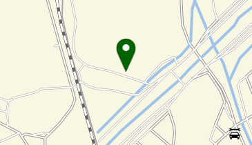 イノウエコーポレーションの地図画像