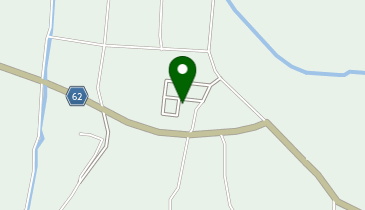 有限会社みやこ鮮冷の地図画像