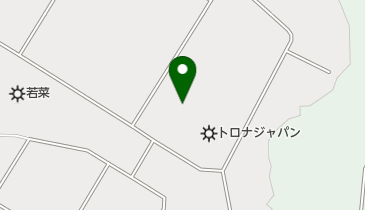京都府綴喜郡宇治田原町の法人(機械業界)一覧 - NAVITIME