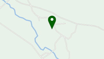 不老園本店の地図画像