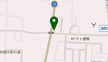 株式会社イー・エル・シーの地図画像