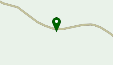 株式会社京都環境保全公社瑞穂環境保全センターの地図画像