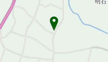 京都府与謝郡与謝野町の呉服店一覧 - NAVITIME