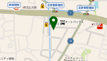 グループホームアローラ 堺市北区 各種団体 施設 591 8025 の地図 アクセス 地点情報 Navitime グループホームアローラ 堺市北区 各種団体 施設 591 8025 の地図 アクセス 地点情報 Navitime