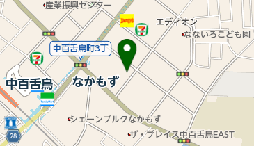 クムール(CWMWL)の地図画像