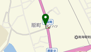 大阪府河内長野市原町の中古車販売一覧 Navitime 大阪府河内長野市原町の中古車販売一覧 Navitime
