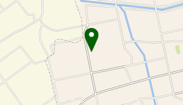 近畿開発株式会社の地図画像