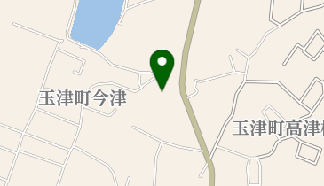 ワンはんどれっとの地図画像