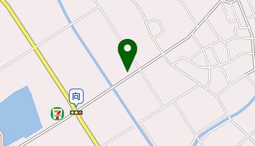 DARUMA・Autoの地図画像