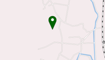 株式会社横山達雄商店の地図画像