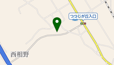 株式会社酒井自動車三田営業所の地図画像