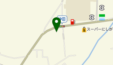 冨士ゴム工業所の地図画像