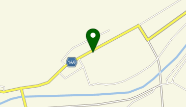 こざくらの地図画像