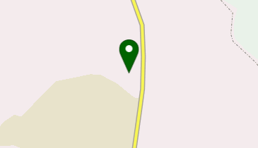 大十株式会社姫路営業所の地図画像