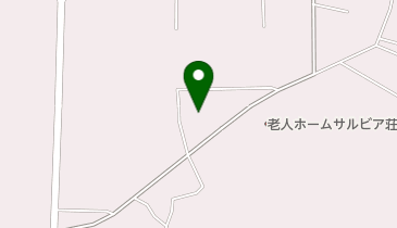 福崎町社会福祉協議会 福崎町在宅介護支援センター・すみよしの郷の地図画像