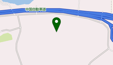 兵庫紙倉庫株式会社の地図画像