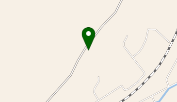 播磨自然高原クラブの地図画像