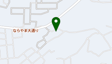 あきつ介護支援センターの地図画像