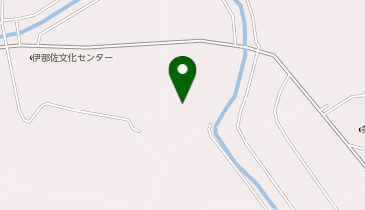 アクティブセンターうだ(特定非営利活動法人)の地図画像