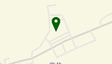 ゆら博愛園指定居宅介護支援事業所・在宅介護支援センターの地図画像