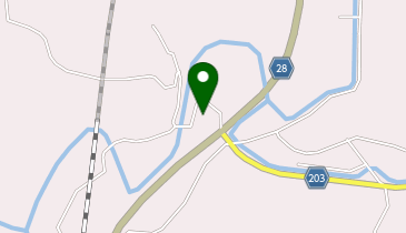 日生商事有限会社の地図画像