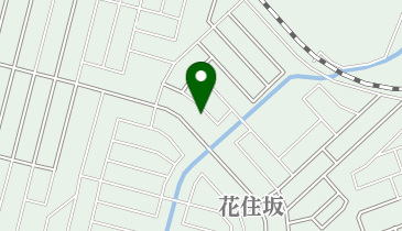 洋服のリフォームおかざきの地図画像