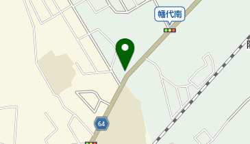 株式会社イーティーピーの地図画像