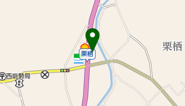 美佐の地図画像