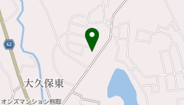 スズキ電化センターの地図画像