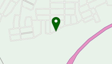 モト・メンテナンス・ウエヤマの地図画像