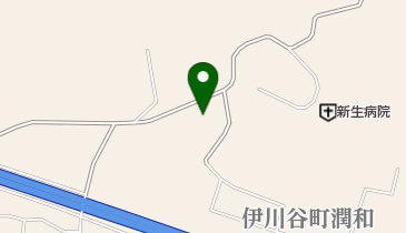 マルイチ株式会社神戸営業所の地図画像